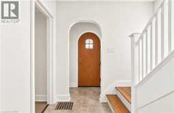 70 JACKSON Avenue | Kitchener Ontario | Slide Image Two