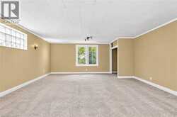 70 JACKSON Avenue | Kitchener Ontario | Slide Image Eight