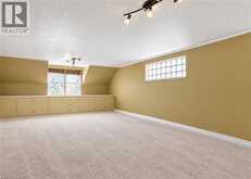 70 JACKSON Avenue | Kitchener Ontario | Slide Image Nine