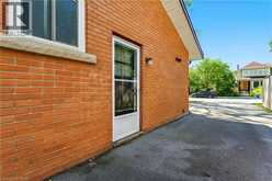 34 SHOTWELL Street | Welland Ontario | Slide Image Ten