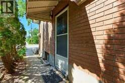 34 SHOTWELL Street | Welland Ontario | Slide Image Eleven