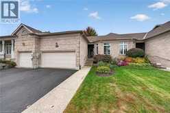 165 DOON MILLS Drive | Kitchener Ontario | Slide Image Two