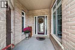 165 DOON MILLS Drive | Kitchener Ontario | Slide Image Three