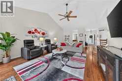 165 DOON MILLS Drive | Kitchener Ontario | Slide Image Six
