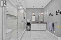 165 DOON MILLS Drive | Kitchener Ontario | Slide Image Thirteen