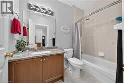 165 DOON MILLS Drive | Kitchener Ontario | Slide Image Fourteen