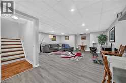 165 DOON MILLS Drive | Kitchener Ontario | Slide Image Fifteen