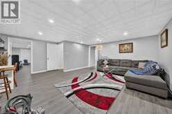 165 DOON MILLS Drive | Kitchener Ontario | Slide Image Sixteen