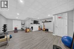 165 DOON MILLS Drive | Kitchener Ontario | Slide Image Seventeen