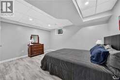 165 DOON MILLS Drive | Kitchener Ontario | Slide Image Eighteen