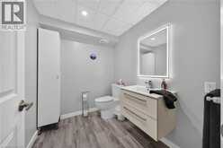 165 DOON MILLS Drive | Kitchener Ontario | Slide Image Nineteen