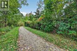 165 DOON MILLS Drive | Kitchener Ontario | Slide Image Twenty-three
