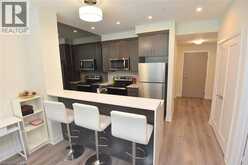 16 CONCORD Place Unit# 145 | Grimsby Ontario | Slide Image Twelve