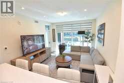 16 CONCORD Place Unit# 145 | Grimsby Ontario | Slide Image Thirteen