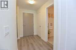 16 CONCORD Place Unit# 145 | Grimsby Ontario | Slide Image Sixteen
