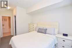 16 CONCORD Place Unit# 145 | Grimsby Ontario | Slide Image Seventeen