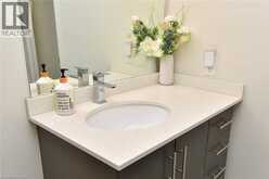 16 CONCORD Place Unit# 145 | Grimsby Ontario | Slide Image Nineteen