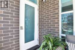 16 CONCORD Place Unit# 145 | Grimsby Ontario | Slide Image Twenty-two