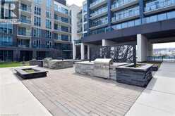 16 CONCORD Place Unit# 145 | Grimsby Ontario | Slide Image Twenty-seven