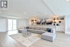 16 CONCORD Place Unit# 145 | Grimsby Ontario | Slide Image Thirty-three