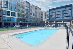 16 CONCORD Place Unit# 145 | Grimsby Ontario | Slide Image Thirty-eight