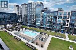 16 CONCORD Place Unit# 145 | Grimsby Ontario | Slide Image Forty-two