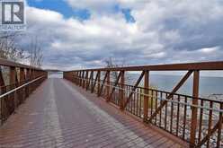 16 CONCORD Place Unit# 145 | Grimsby Ontario | Slide Image Forty-nine