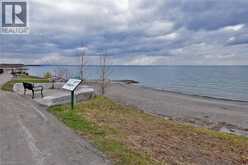 16 CONCORD Place Unit# 145 | Grimsby Ontario | Slide Image Fifty
