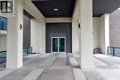 16 CONCORD Place Unit# 145 | Grimsby Ontario | Slide Image Five