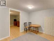 174 GLEN Road | Kitchener Ontario | Slide Image Sixteen