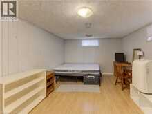 174 GLEN Road | Kitchener Ontario | Slide Image Seventeen