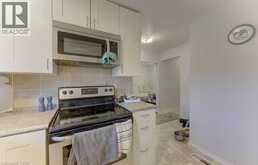 174 GLEN Road | Kitchener Ontario | Slide Image Eight