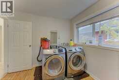 174 GLEN Road | Kitchener Ontario | Slide Image Nine
