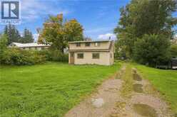 77937 LONDON Road | Clinton Ontario | Slide Image Two