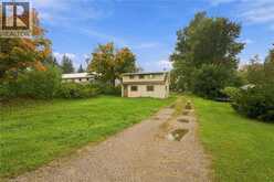 77937 LONDON Road | Clinton Ontario | Slide Image Three