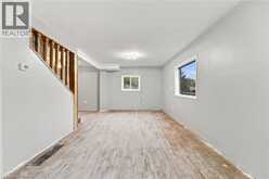 77937 LONDON Road | Clinton Ontario | Slide Image Nine