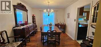 71 MARGATE Avenue | Hamilton Ontario | Slide Image Nineteen