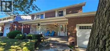 71 MARGATE Avenue | Hamilton Ontario | Slide Image Forty-one