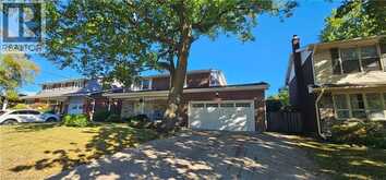 71 MARGATE Avenue | Hamilton Ontario | Slide Image Thirty-eight