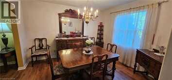 71 MARGATE Avenue | Hamilton Ontario | Slide Image Eighteen