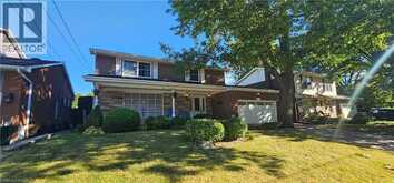 71 MARGATE Avenue | Hamilton Ontario | Slide Image Thirty-nine
