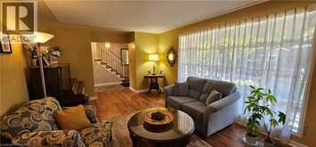 71 MARGATE Avenue | Hamilton Ontario | Slide Image Forty-two