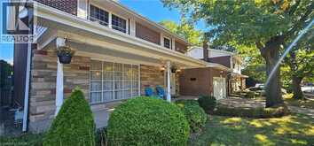71 MARGATE Avenue | Hamilton Ontario | Slide Image Forty-three