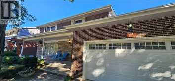 71 MARGATE Avenue | Hamilton Ontario | Slide Image Forty-five