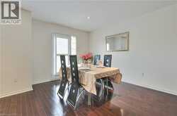 7 SIRENTE Drive Unit# 34 | Hamilton Ontario | Slide Image Ten