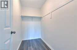 7 SIRENTE Drive Unit# 34 | Hamilton Ontario | Slide Image Seventeen