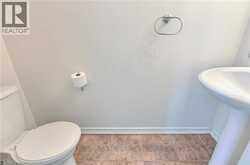 7 SIRENTE Drive Unit# 34 | Hamilton Ontario | Slide Image Nineteen