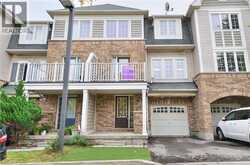 7 SIRENTE Drive Unit# 34 | Hamilton Ontario | Slide Image One