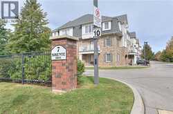 7 SIRENTE Drive Unit# 34 | Hamilton Ontario | Slide Image Two