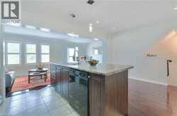 7 SIRENTE Drive Unit# 34 | Hamilton Ontario | Slide Image Six